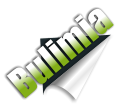 Bulimia